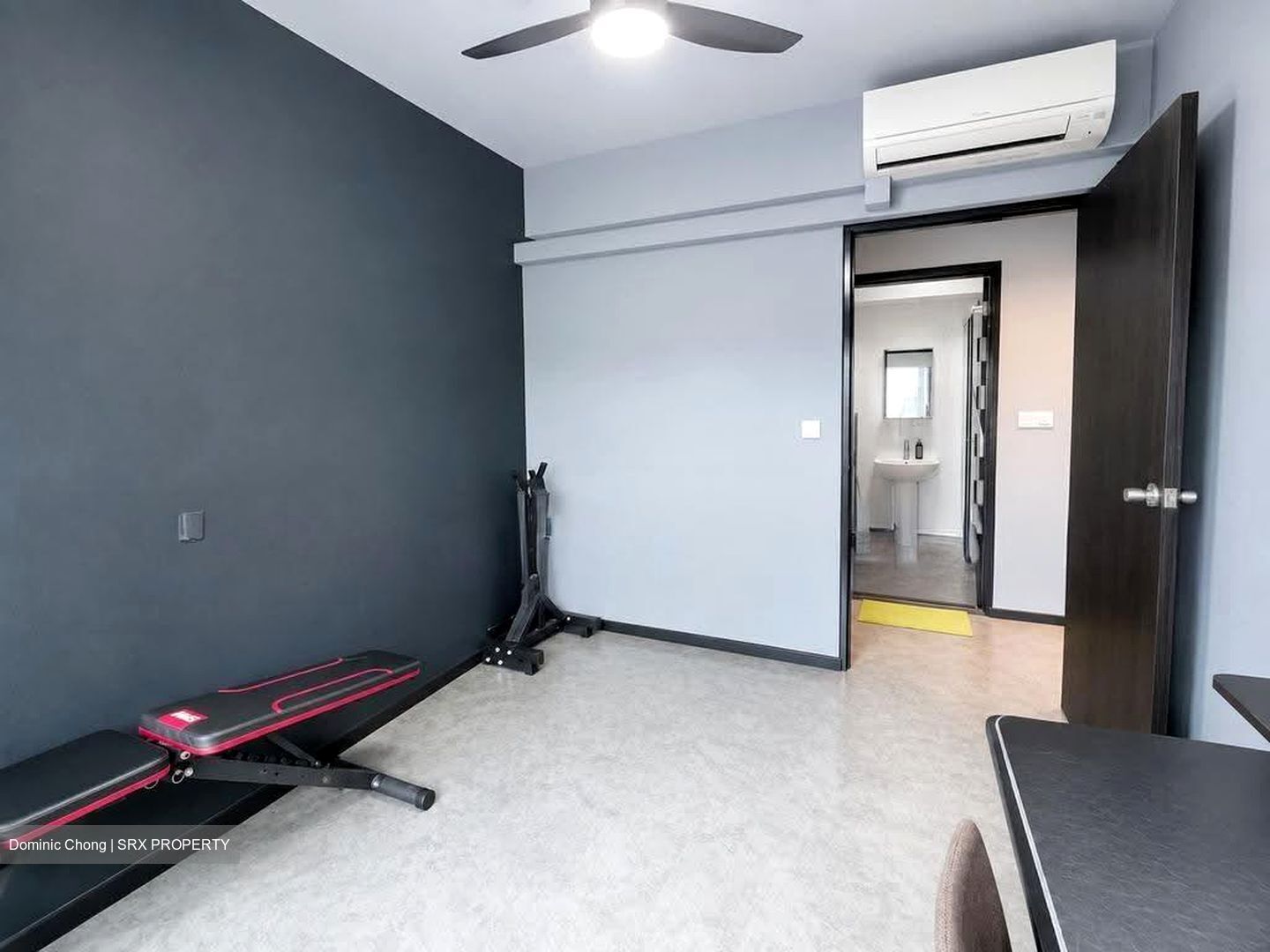 Blk 10A Bendemeer Light (Kallang/Whampoa), HDB 4 Rooms #622238321